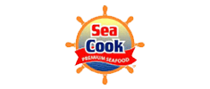 sea-cook